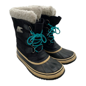 Unisex Sorel - Talvikengät, koko 37 -  (2)