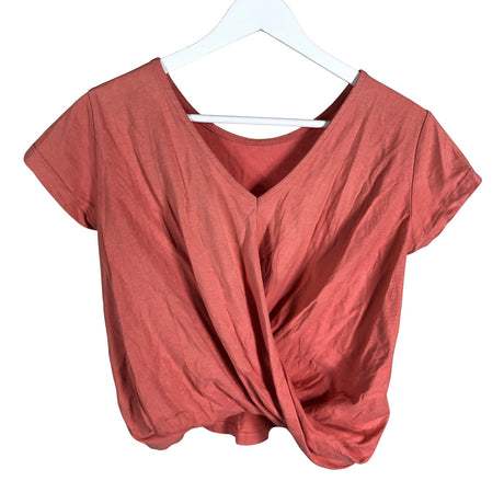 Unisex Suite 13 - T-paita, koko 34 -  ()