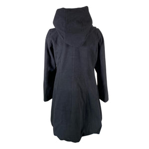 Unisex Zizzi - Villakangastakki, koko 44 -  (2)