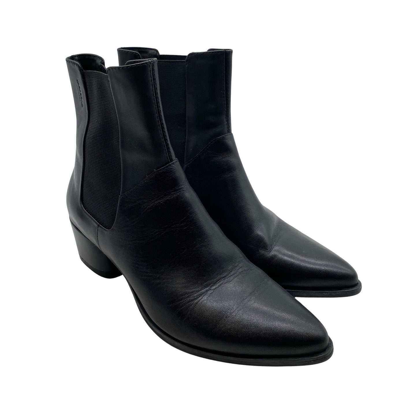 Unisex Vagabond - Nilkkurit, koko 39 -  (2)