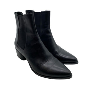Unisex Vagabond - Nilkkurit, koko 39 -  (2)