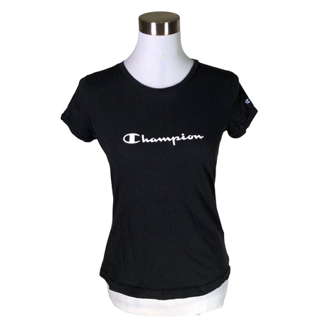 Unisex Champion - T-paita, koko 36 -  ()