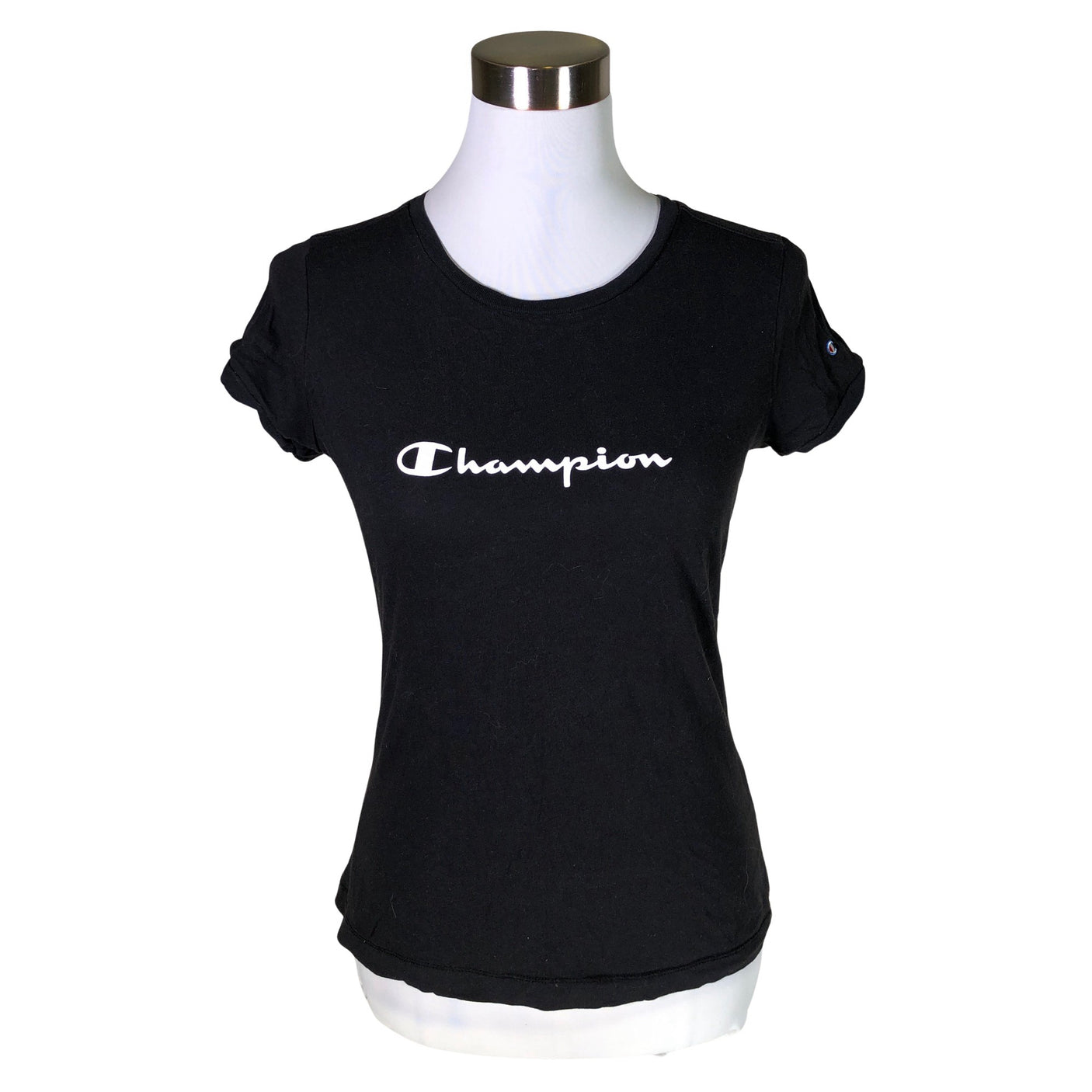 Unisex Champion - T-paita, koko 36 -  (1)
