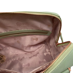 Unisex Ted Baker - Käsilaukku, koko Midi -  (3)