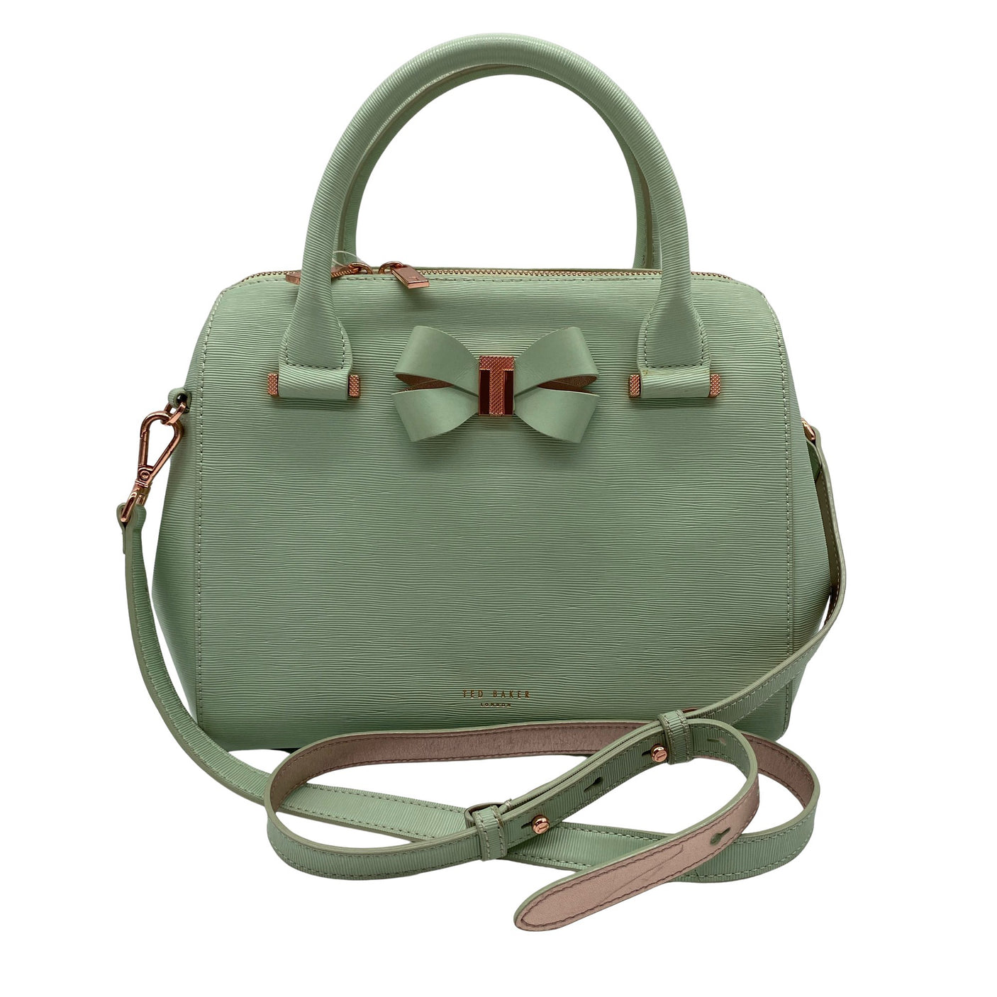 Unisex Ted Baker - Käsilaukku, koko Midi -  (1)