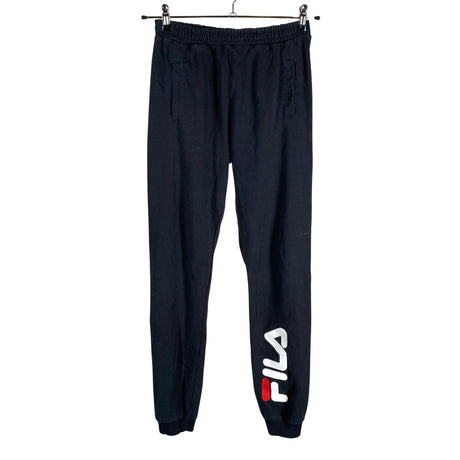 Unisex Fila - Collegehousut, koko 170 - 176 -  ()