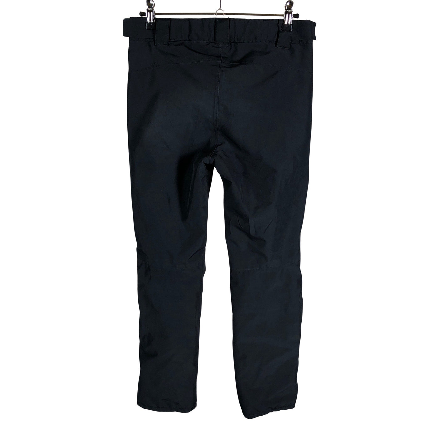 Unisex Reimatec - Toppahousut, koko 134 - 140 -  (2)