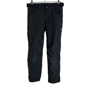 Unisex Reimatec - Toppahousut, koko 134 - 140 -  (1)