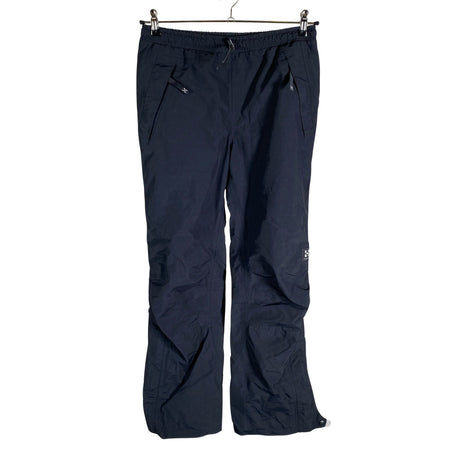 Unisex Haglöfs - Kuorihousut, koko 40 -  ()