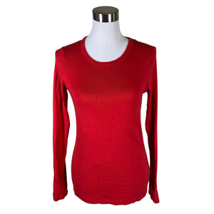 Unisex Gap - Trikoopaita, koko 38 -  (1)