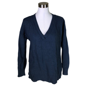 Unisex Gant - Neulepaita, koko 40 -  (1)