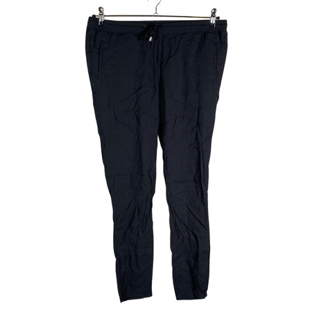 Unisex Nanso - Ohuet housut, koko 38 -  ()