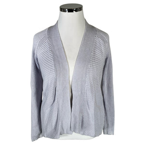Unisex Calvin Klein - Neuletakki, koko 42 -  (1)
