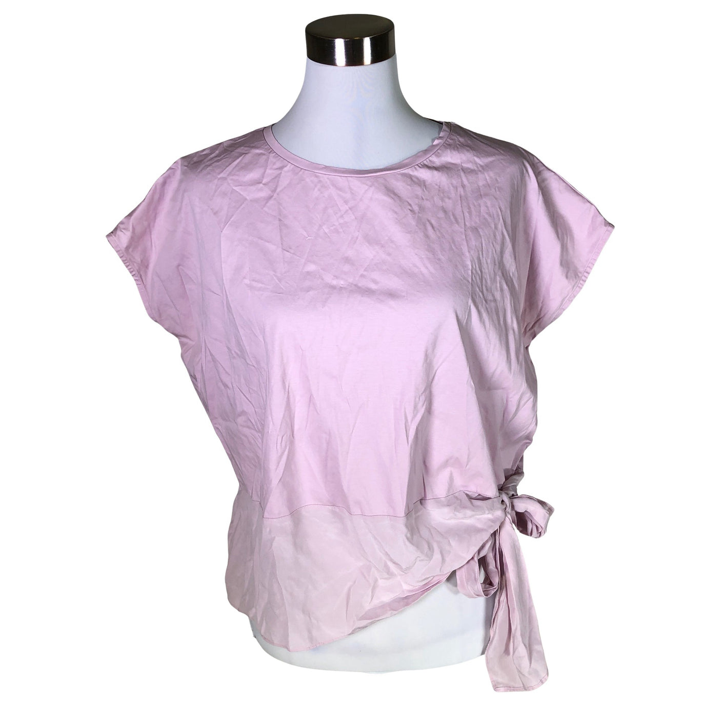 Unisex COS - Lyhythihainen pusero, koko 36 -  (1)