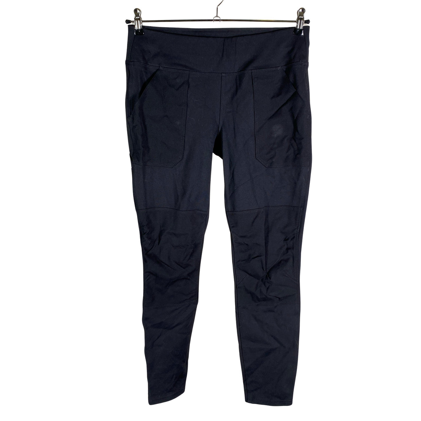 Unisex Carhartt - Trikoohousut, koko 38 -  (1)