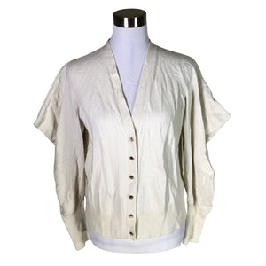 Unisex Ted Baker - Neuletakki, koko 40 -  (1)