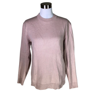 Unisex COS - Neulepaita, koko 36 -  (1)