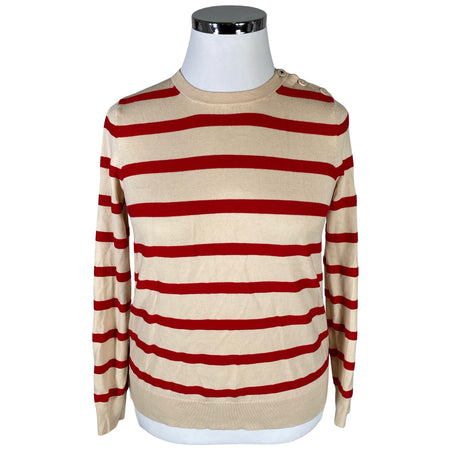 Unisex Uniqlo - Neulepaita, koko 42 -  ()