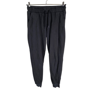 Unisex Superdry - Collegehousut, koko 38 -  (1)
