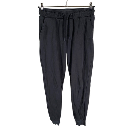 Unisex Superdry - Collegehousut, koko 38 -  ()