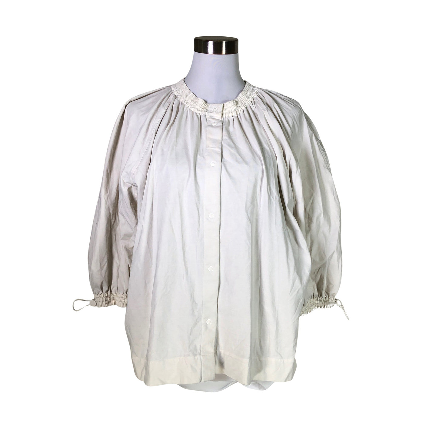 Unisex COS - Pusero, koko 40 -  (1)