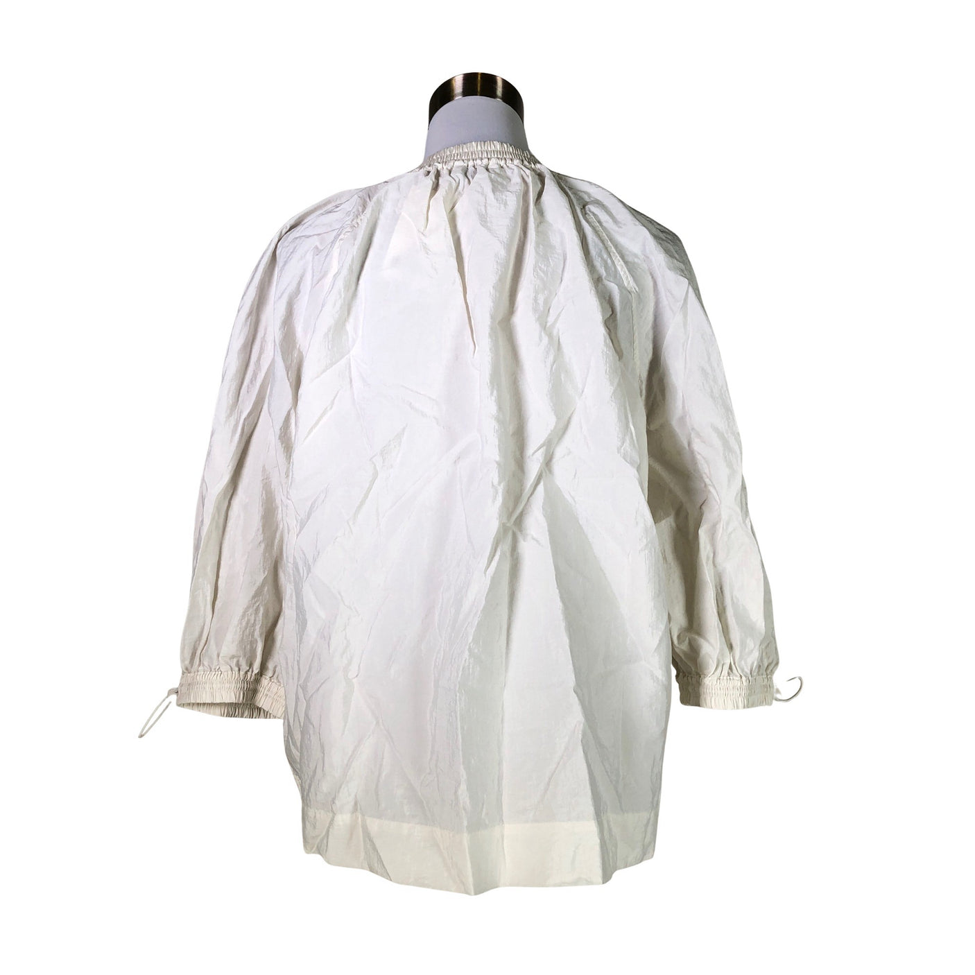 Unisex COS - Pusero, koko 40 -  (2)