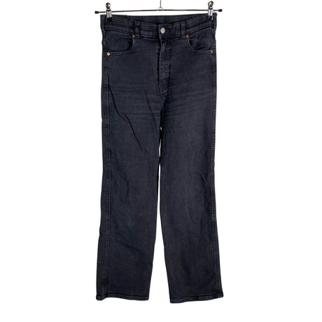 Unisex Dr.Denim - Farkut, koko 40 -  ()