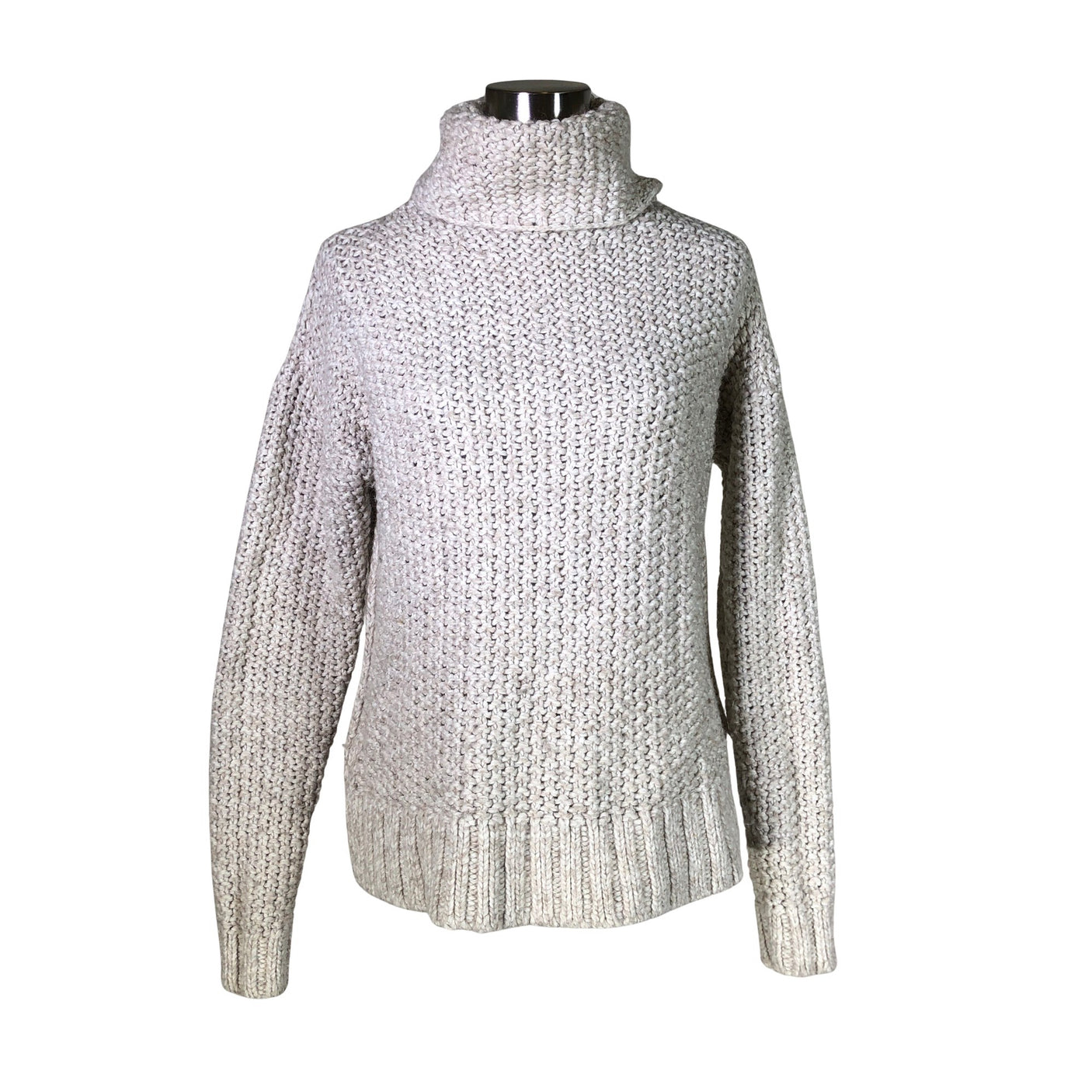 Unisex Abercrombie&Fitch - Neulepaita, koko 36 -  (1)
