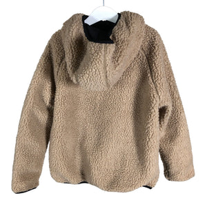 Unisex Brandit - Tekoturkistakki, koko 140 - 146 -  (2)
