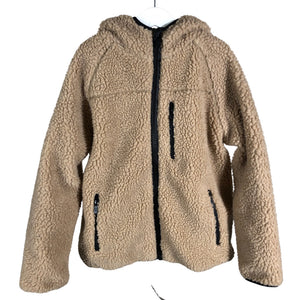 Unisex Brandit - Tekoturkistakki, koko 140 - 146 -  (1)
