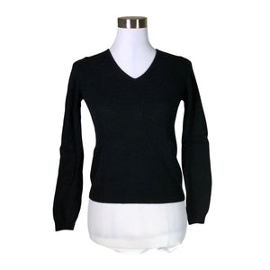 Unisex Massimo Dutti - Neulepaita, koko 36 -  (1)