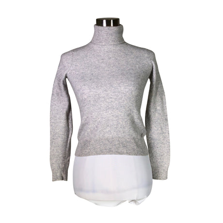 Unisex Noom - Neulepaita, koko 34 -  ()