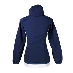 Unisex Haglöfs - Ulkoilutakki, koko 34 -  (2)