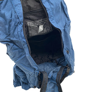 Unisex Halti - Retkeilyreppu, koko Midi -  (3)