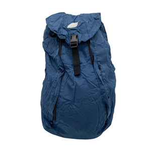 Unisex Halti - Retkeilyreppu, koko Midi -  (1)