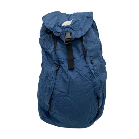 Unisex Halti - Retkeilyreppu, koko Midi -  ()