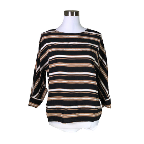Unisex More&More - Pusero, koko 36 -  ()