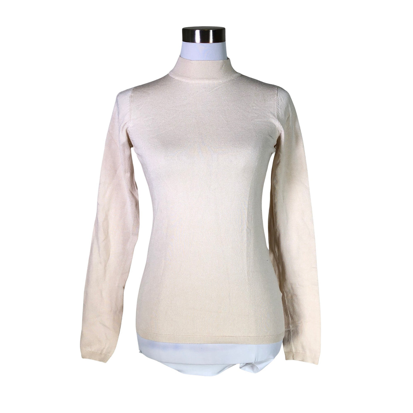 Unisex M.X.O - Neulepaita, koko 36 -  (1)