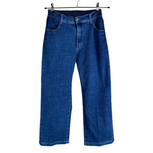 Unisex Gauhar - Farkut, koko 38 -  (1)