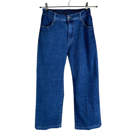 Unisex Gauhar - Farkut, koko 38 -  ()