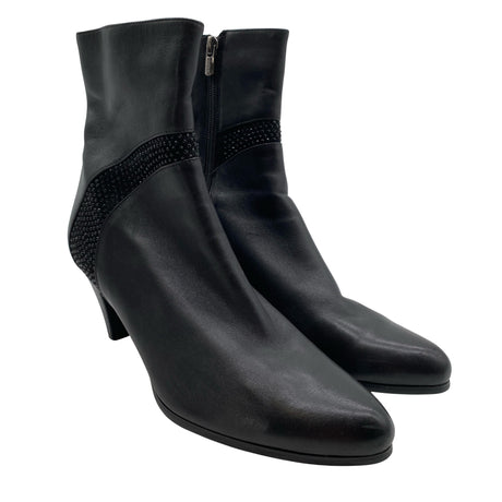 Unisex Aiminer - Nilkkurit, koko 41 -  (2)