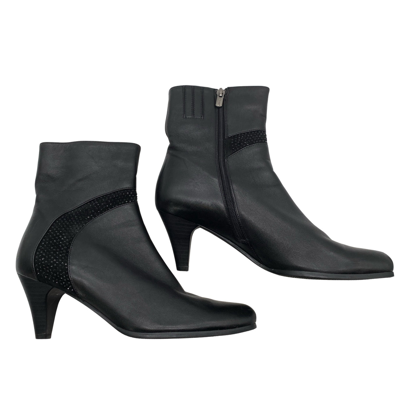 Unisex Aiminer - Nilkkurit, koko 41 -  (1)