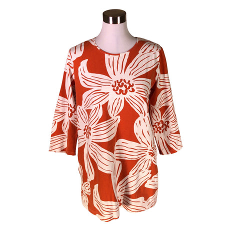 Unisex Nanso - Trikoopaita, koko 40 -  ()