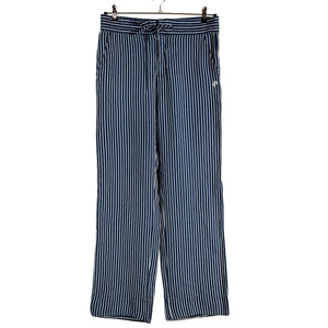 Unisex Pelle P - Kangashousut, koko 40 -  (1)