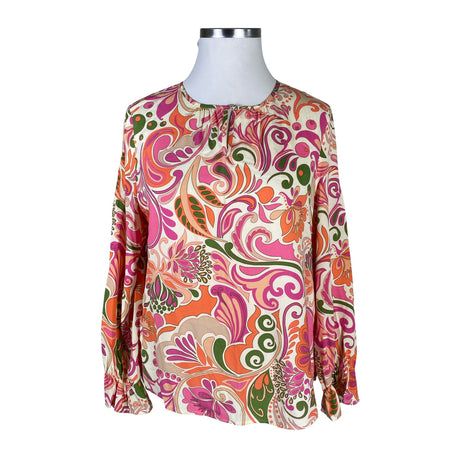 Unisex More&More - Pusero, koko 40 -  ()