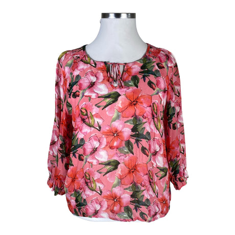Unisex More&More - Pusero, koko 42 -  ()