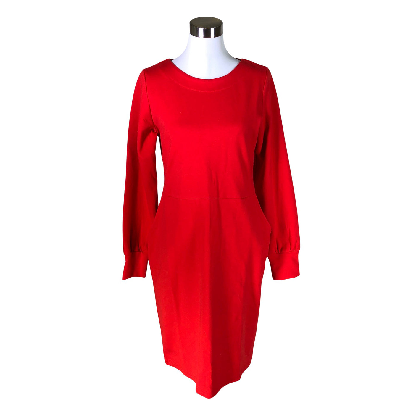 Unisex Nanso - Trikoomekko, koko 40 -  (1)
