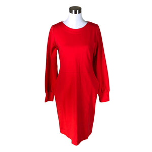 Unisex Nanso - Trikoomekko, koko 40 -  (1)