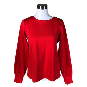 Unisex Nanso - Trikoopaita, koko 38 -  (1)