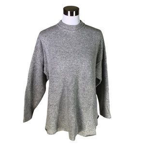 Unisex Holebrook - Neulepaita, koko 38 -  (1)